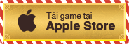 tải game trên apple store