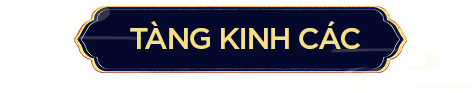 tàng kinh các